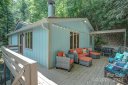188 Laurel Ridge Road C-16 sold home in Banner Elk, SC