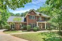 2019 Millbrook Lane sold home in Matthews, SC