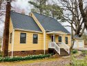 1490 Kensington Circle sold home in Newton, SC