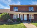 102 Brandywine Drive H2 sold home in Conover, SC