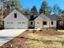 1734 Plantation Loop sold home in Morganton, SC