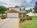 1311 River Run Road sold home in Lowell, SC