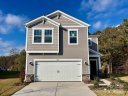 1005 Freeman View Drive sold home in Albemarle, SC
