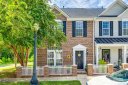 1623 Chamberside Drive sold home in Rock Hill, SC