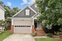 2624 Merion Hills Court sold home in Charlotte, SC