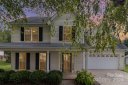 4179 Timberwood Drive sold home in Gastonia, SC