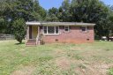 660 Dallas Spencer Mtn Road sold home in Dallas, SC