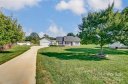 426 Cottonwood Circle sold home in Monroe, SC
