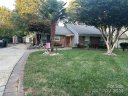 7510 Walnut Wood Drive sold home in Charlotte, SC