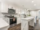 7414 Red Oak Lane sold home in Charlotte, SC