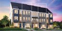 1340 Hamilton Street sold home in Charlotte, SC