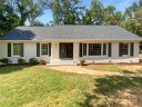 5801 Aqua Court sold home in Charlotte, SC
