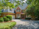 905 Arborfield Drive sold home in Matthews, SC