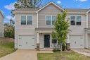 14 Benedict Lane sold home in Weaverville, SC