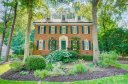 9528 Tresanton Drive sold home in Charlotte, SC