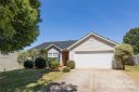11137 Palestrina Road sold home in Charlotte, SC