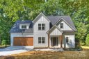 159 Scotch Irish Lane sold home in Troutman, SC