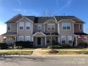 17749 Caldwell Track Drive sold home in Cornelius, SC