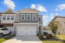 320 Embers Lane sold home in Clover, SC