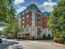 401 Church Street 405 sold home in Charlotte, SC