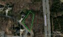 513 7th Street Place sold home in Conover, SC