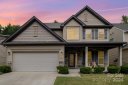 4031 Northerly Island Court sold home in Gastonia, SC