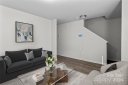 9801 Old Dowd Road sold home in Charlotte, SC