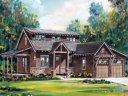 26 Ashe Park Circle sold home in Asheville, SC