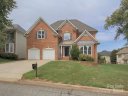 112 Cloister Lane sold home in Mooresville, SC