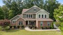 8635 Whitehawk Hill Road sold home in Waxhaw, SC