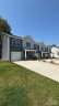 14 Cain Hollow Way sold home in Asheville, SC
