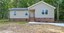 214 Aspen Drive sold home in Gastonia, SC