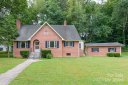 388 E Marshall Street sold home in Waynesville, SC