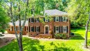 4611 Annerly Court sold home in Charlotte, SC