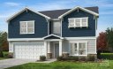 365 Lancashire Court sold home in Denver, SC