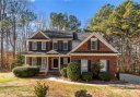 12009 Matthew Martin Lane sold home in Charlotte, SC