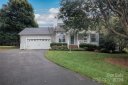 181 Greenwich Drive sold home in Statesville, SC