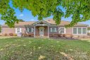 2b Heather Way sold home in Candler, SC