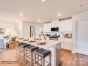 13252 Hampton Bay Lane 91 sold home in Charlotte, SC