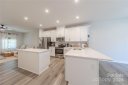 520 Ferncroft Court sold home in Charlotte, SC