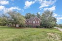 4625 Amberside Drive sold home in Rock Hill, SC