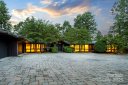130 Piney Ridge Lane sold home in Saluda, SC