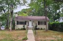7 8th Avenue sold home in Hickory, SC