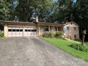 1178 Mountain Shadows Drive sold home in Morganton, SC