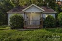 1510 Lane Street sold home in Kannapolis, SC