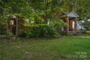 1512 Lane Street sold home in Kannapolis, SC