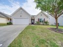 2912 Berry Creek Road sold home in Charlotte, SC