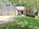 1632 Heather Glen Road sold home in Kannapolis, SC