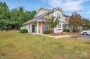 714 Shellstone Place sold home in Fort Mill, SC