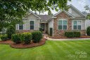 2644 Shanklin Lane sold home in Denver, SC
